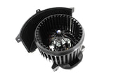 Heater Fan, Fits VW Amarok & Touareg 2003 - 2012